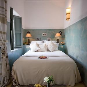Chambre Standarde Double
