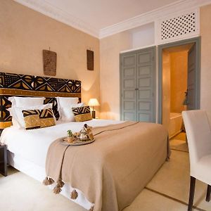 Chambre Supérieure