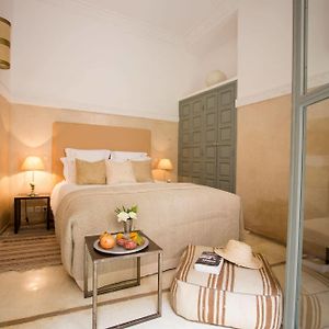 Chambre Standarde Double